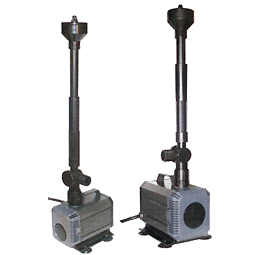 fuentes-baby-30-y-55